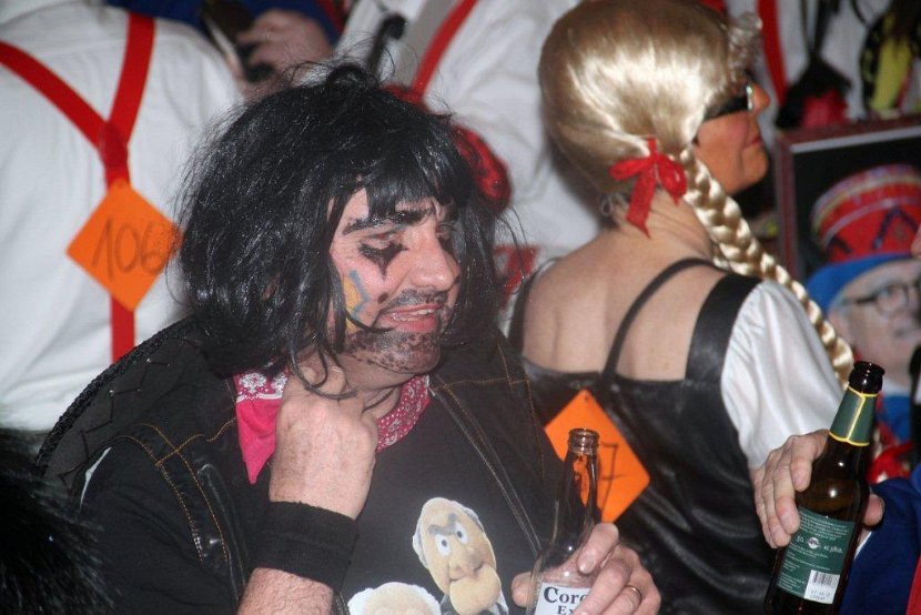 Kammerball 2015-37